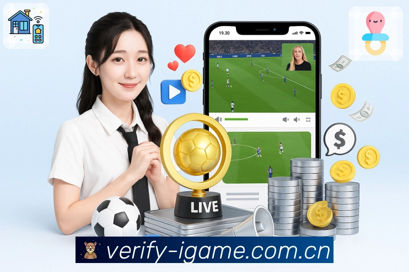 赛程时间与对阵